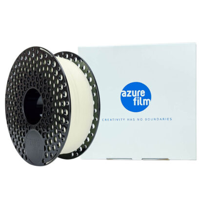 Azurefilm PLA Strongman Nature 1,75 mm 1kg - Image 2