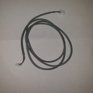 Artillery filament sensor cable Sidewinder X1