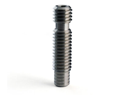 E3D V6 Stainless Steel HeatBreak - Billede 3