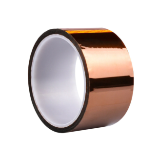 Kapton Polyimide Tape