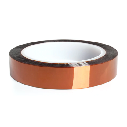 Polyimide Tape