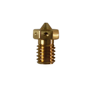 E3D V6 Nozzle