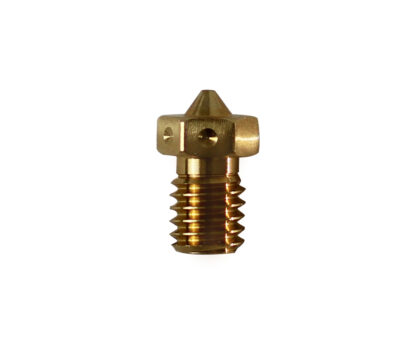 E3D V6 Nozzle