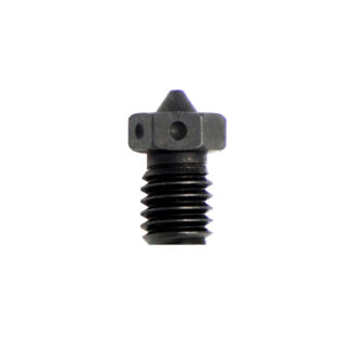 E3D V6 Nozzle Hardened Steel