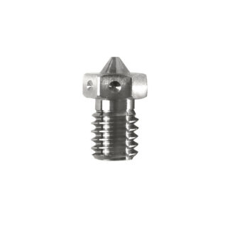 E3D V6 Nozzle Plated Copper