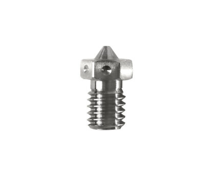 E3D V6 Nozzle Plated Copper