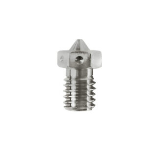 E3D V6 Nozzle Stainless Steel