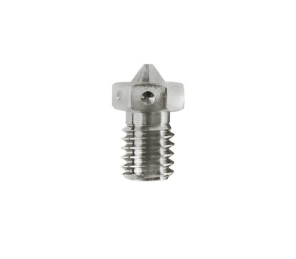 E3D V6 Nozzle Stainless Steel