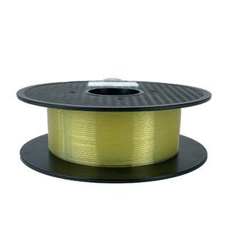 Azurefilm PVA Water Soluble filament 500g