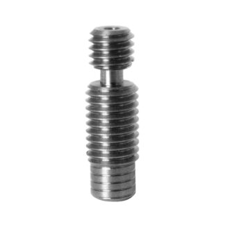 E3D V6 Stainless Steel HeatBreak