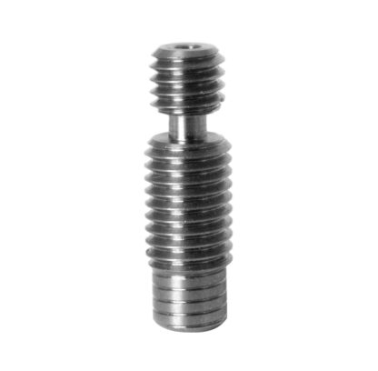 E3D V6 Stainless Steel HeatBreak