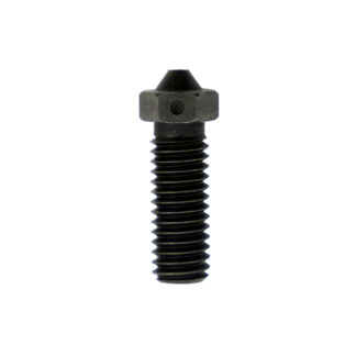 E3D Volcano Nozzle Hardened steel