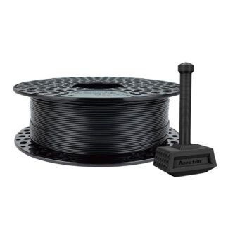 Azurefilm PLA Strongman Black