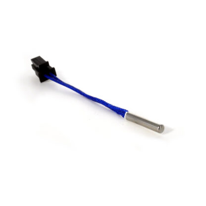 Original E3D Thermistor Cartridge