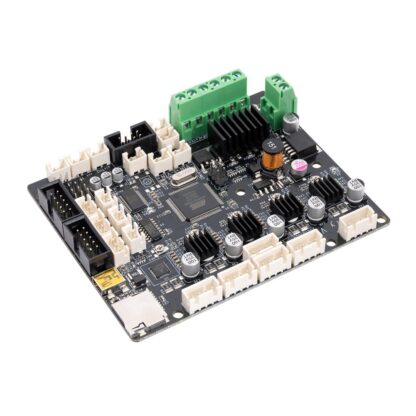 Creality V2.2 Silent Mainboard