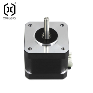 Artillery Stepper motor 42-40