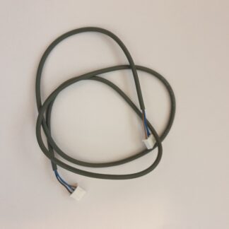 Artillery Genius filament stop sensor cable 710mm