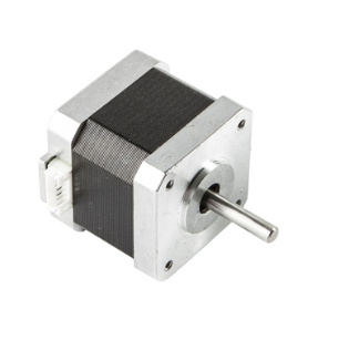 Stepper Motor