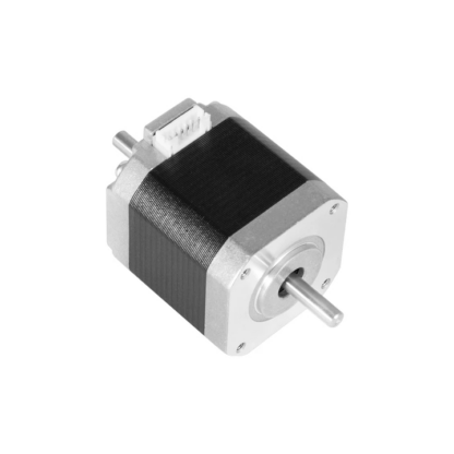 Creality 42-48 Stepper Motor