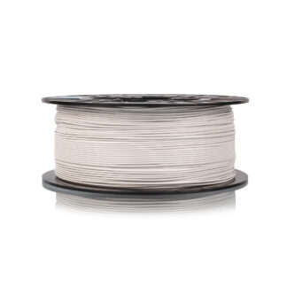 Filament PM PC/ABS