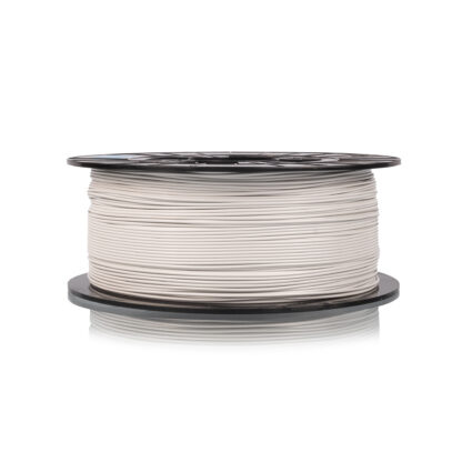 Filament PM PC/ABS