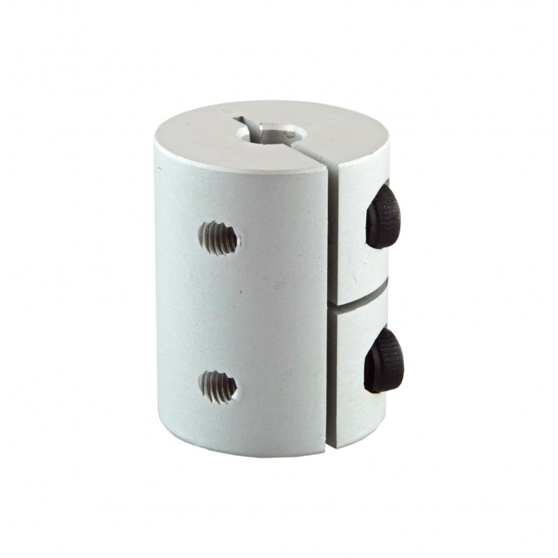 Artillery Zaxis Coupler