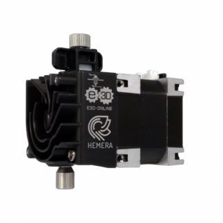 E3D Hemera Bowden Kit 24V