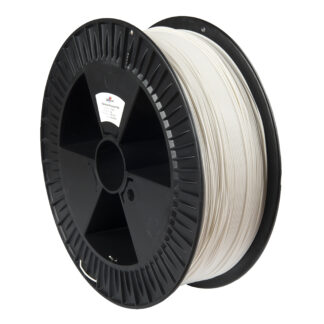 Spectrum Filaments PLA Polar White 2kg