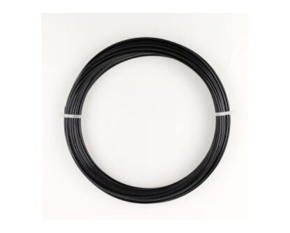 Azurefilm PLA Black 50g