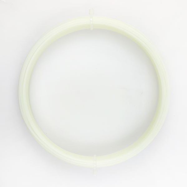 Azurefilm PLA Glow in the dark 50g