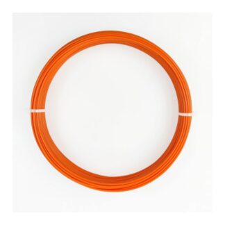 Azurefilm PLA Orange 50g