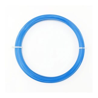 Azurefilm PLA Blue Transparent 50g