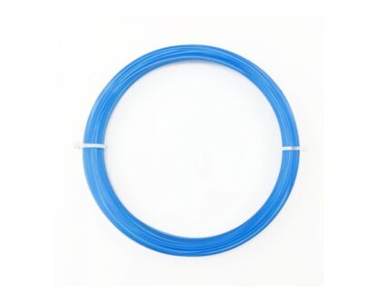 Azurefilm PLA Blue Transparent 50g