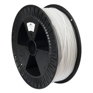 Spectrum Filaments Premium PETG ARCTIC WHITE 2kg