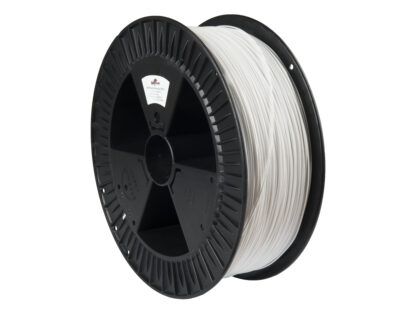 Spectrum Filaments Premium PETG ARCTIC WHITE 2kg