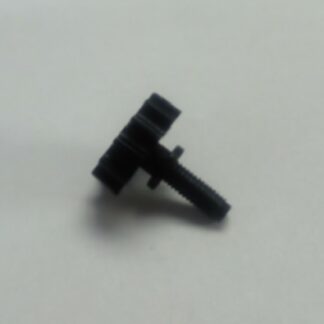 Artillery Knurled stud