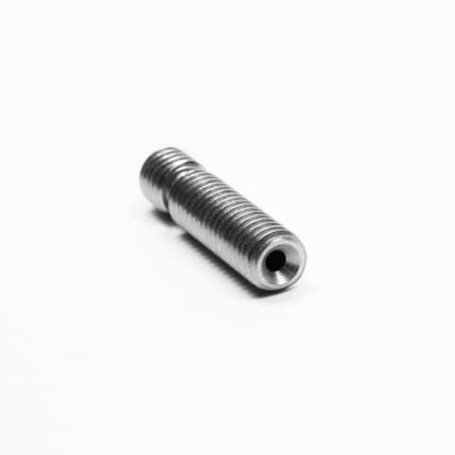 Micro Swiss All Metal MK8 Thermal Tube - Billede 2