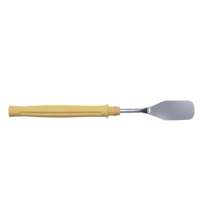 Removal Tool mini Spatula - Image 2