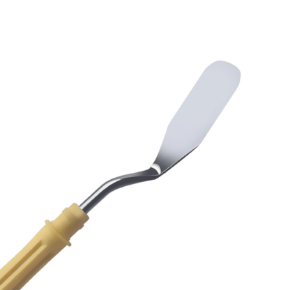 Removal Tool mini Spatula