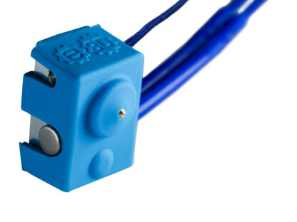 E3D V6 Pro Silicone Sock