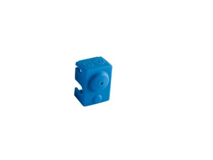 E3D V6 Pro Silicone Sock / Silikone Sok - Image 2