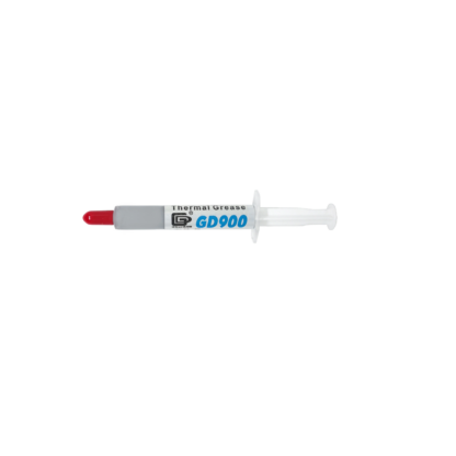 Thermal Grease 2