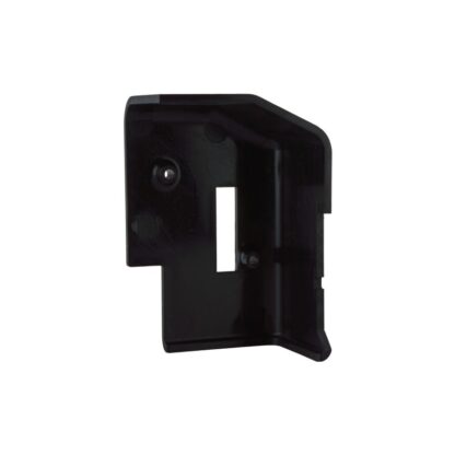 Artillery E3D Plastic Cover SW-X1 - Image 2