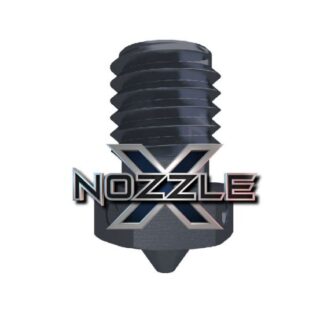 E3D Nozzle X V6