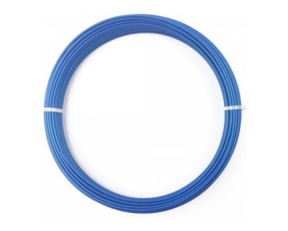 Azurefilm PLA Blue Pearl