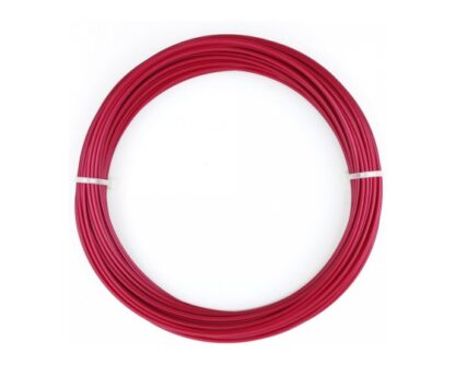 Azurefilm PLA Red Pearl 50g