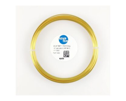 Azurefilm Silk Gold 50g