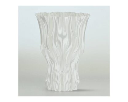 Azurefilm Silk White 50g 1,75 mm - Image 2
