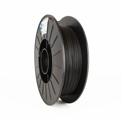 Azurefilm PET Carbon Fiber 500g 1.75mm - Image 2