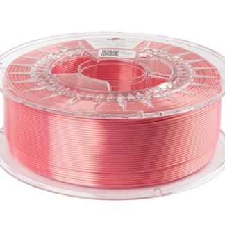 Spectrum Filaments PLA SILK Rose Gold